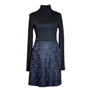 BOGO! French Connection long sleeve dress